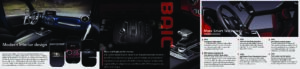 BJ40English 1 pdf
