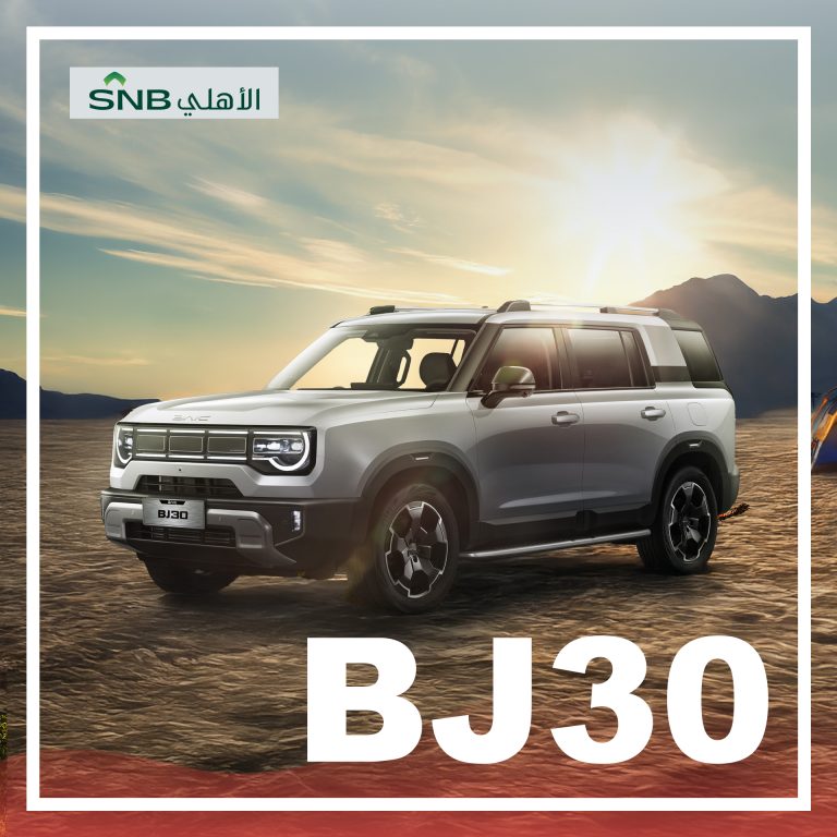 Bj30 Offer 1