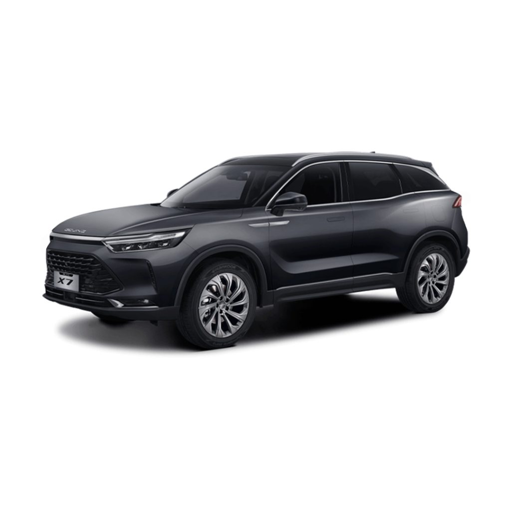 X7